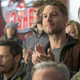 Image for article titled Milo Ventimiglia directs a This Is Us that sings—literally and figuratively